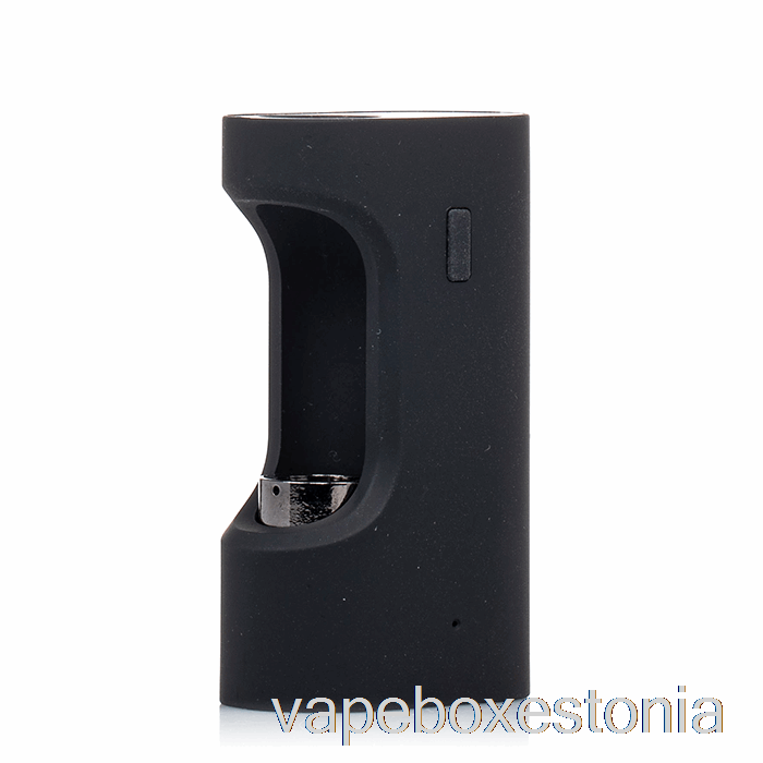 Vape Box Estonia Cartisan Micro 510 Aku Must